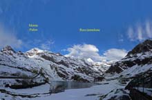 M_Palon_Q_2670_12_11