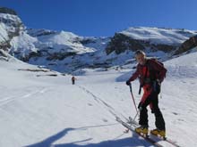 P_Franci_Q_2803_17_14b