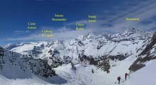 P_Franci_Q_2803_17_41