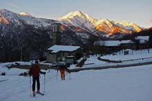 P_Pian_Spigo_15_02a