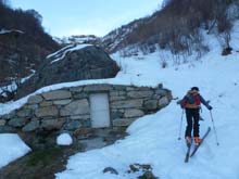 P_Pian_Spigo_15_10