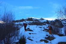 P_Pian_Spigo_15_14a