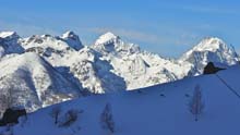 P_Pian_Spigo_15_19a