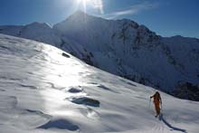 P_Pian_Spigo_15_26a