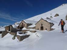 P_Pian_Spigo_15_30