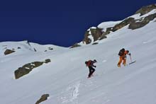 P_Pian_Spigo_15_43a