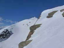 P_Pian_Spigo_15_44