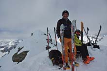 P_Pian_Spigo_15_55a_Cima_ET