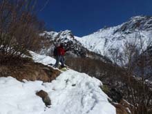 P_Pian_Spigo_15_87