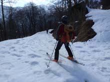 P_Pian_Spigo_15_92