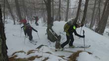 Rocca_Tovo_C_Tovetto_21_030