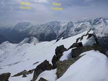 Truc_Ovarda_14_53a_Truc_Grifone