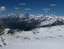 Colle_Furggen_12_35b2_Stralhorn_Rimpfischhorn