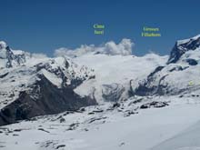 Colle_Furggen_12_36a2_Cima_Jazzi