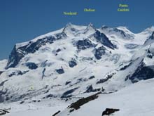 Colle_Furggen_12_36b2_M_Rosa