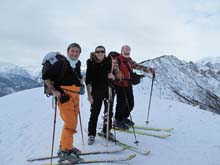 L_Alpe_09_26_Cima_ET_Cris_Max