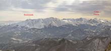L_Alpe_09_27_Besimauda_Cima_Fascia_A