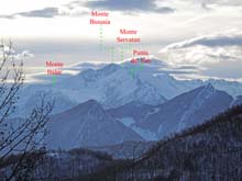 L_Alpe_09_28DA_T_Balur_P_Van