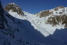 Cima_Fauniera_21_039