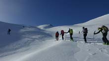 Cima_Fauniera_21_061