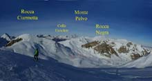 Cima_Fauniera_21_072_Rocca_negra