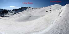 Cima_Pepino_09_17_Colletto_Campanin_Cima_Becco_itin_2