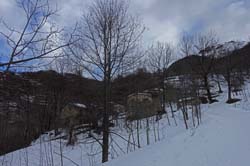 Colletto_Marmorera_18_11