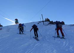 Colletto_Marmorera_18_23