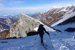Colletto_Marmorera_18_24
