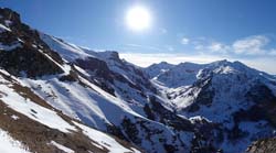 Colletto_Marmorera_18_28a