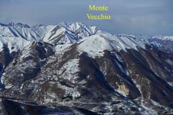Colletto_Marmorera_18_29c