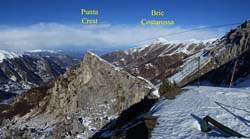 Colletto_Marmorera_18_29z