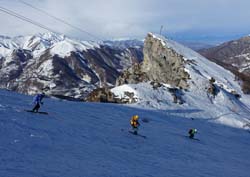 Colletto_Marmorera_18_32
