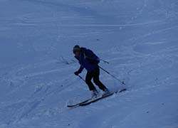 Colletto_Marmorera_18_37