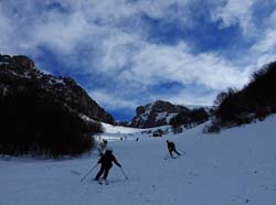 Colletto_Marmorera_18_40