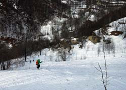 Colletto_Marmorera_18_42
