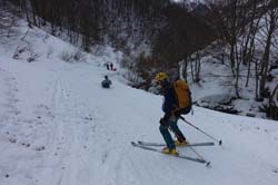 Colletto_Marmorera_18_45