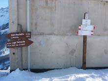 M_Alpetta_Limone_15_P_Buffe