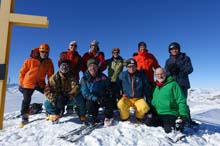 M_Bertrand_18_064_Cima_ET